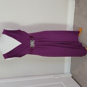 Beautiful Formal/Party Dress